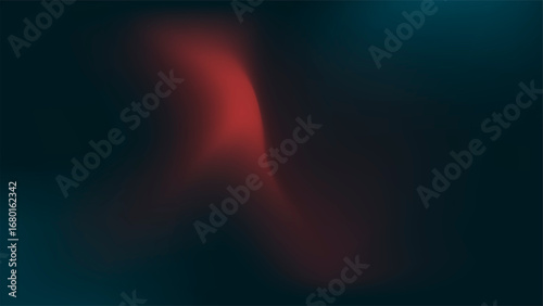 abstract colorful background