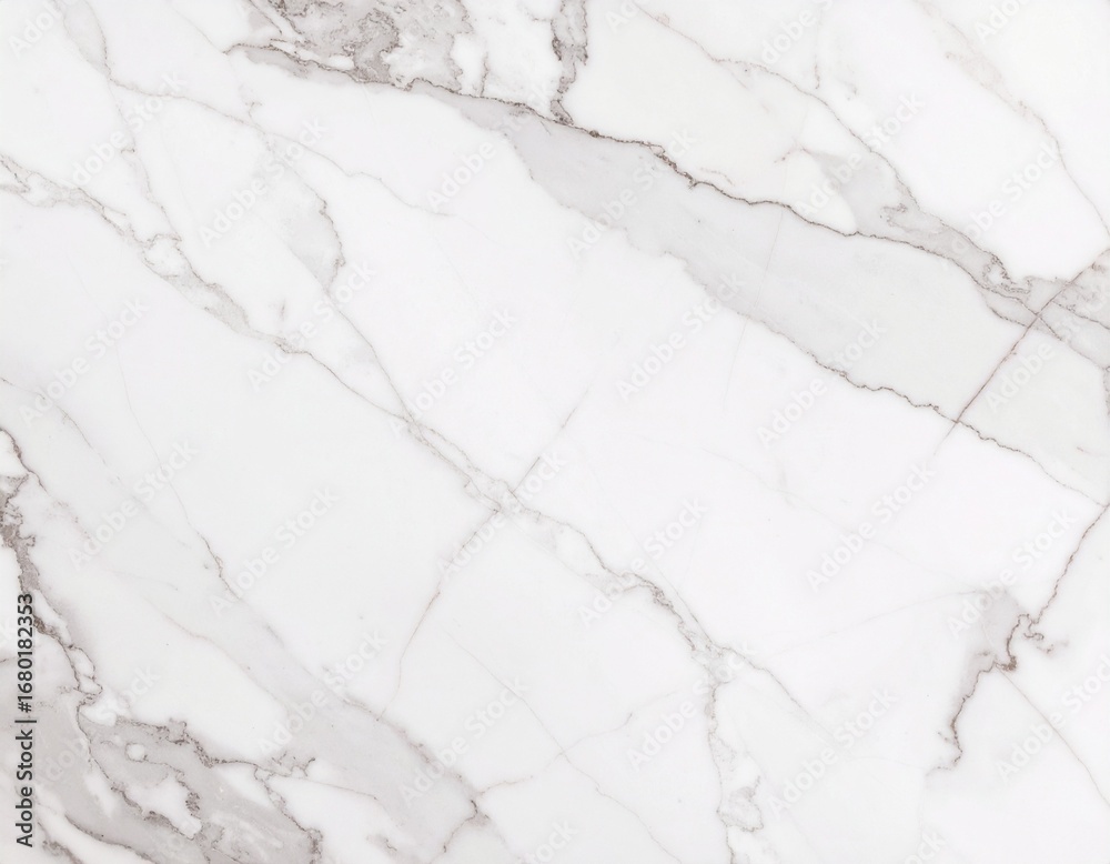 Fototapeta premium Collection of abstract and conceptual imagery featuring geometric shapes, gradients, neon lights, liquid splashes, and artistic textures. Includes surreal fantasy elements, digital art, and futuristic