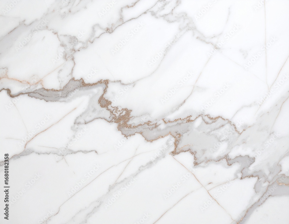 Obraz premium Collection of abstract and conceptual imagery featuring geometric shapes, gradients, neon lights, liquid splashes, and artistic textures. Includes surreal fantasy elements, digital art, and futuristic