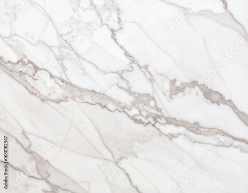 Collection of abstract and conceptual imagery featuring geometric shapes, gradients, neon lights, liquid splashes, and artistic textures. Includes surreal fantasy elements, digital art, and futuristic