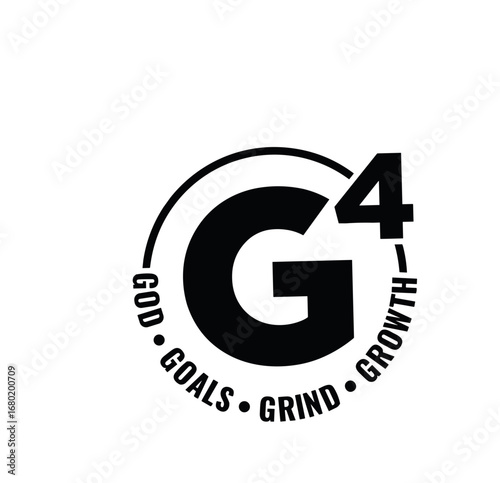 G4 SVG CLOCK SVG 
