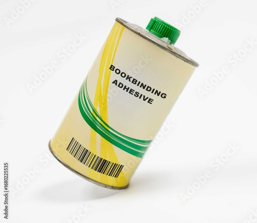 Wallpaper Mural Bookbinding Adhesive Torontodigital.ca