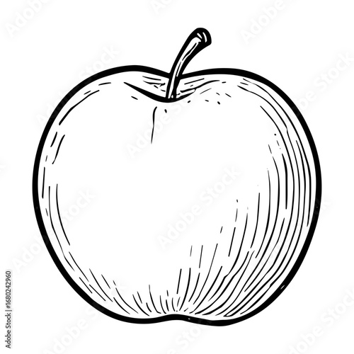 Simple Apple Variant