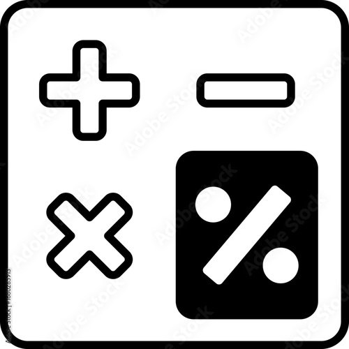 Calculator