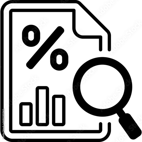 Credit History