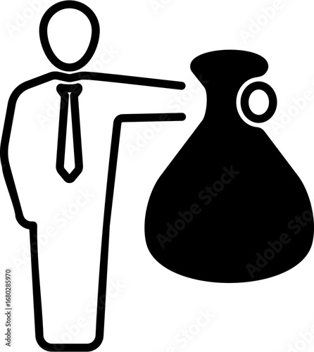 Debtor
