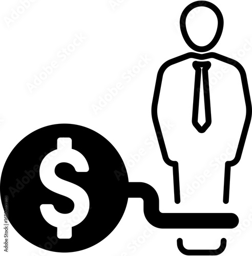 Debtor
