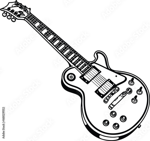 guitar vector design, acoustic guitar vector, electric guitar vector, classical guitar vector, 