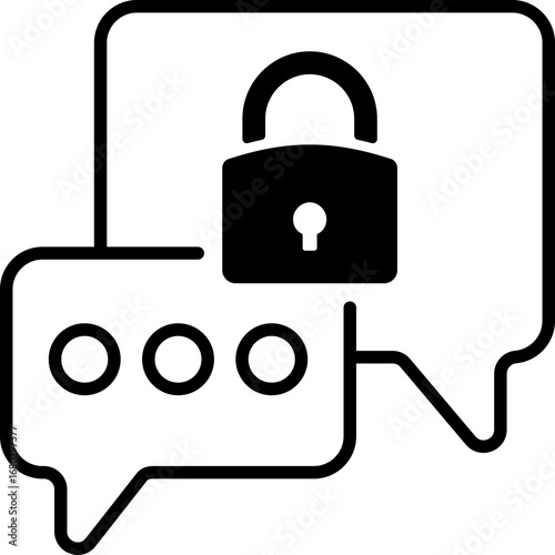 Encrypted Message