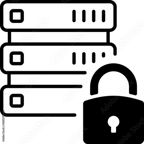 Database Security
