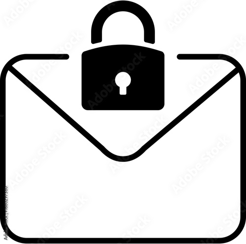 Email Protection