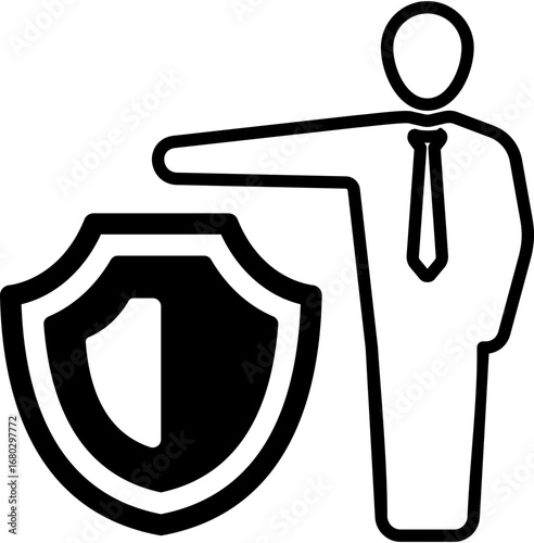 Security Administrator