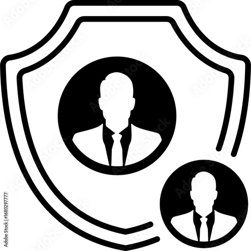 Security Administrator