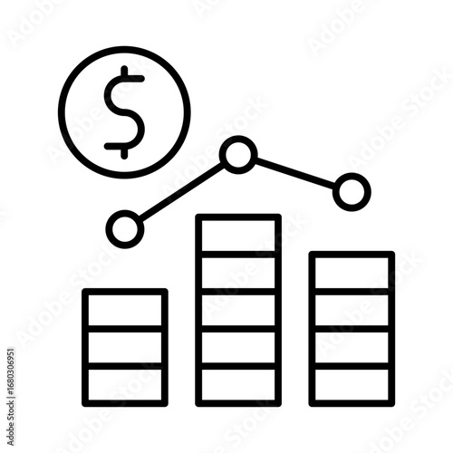 income icon