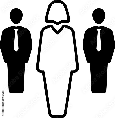 Manager
