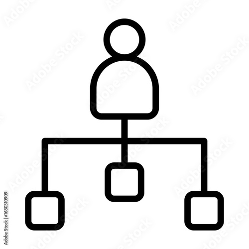 Status Icon