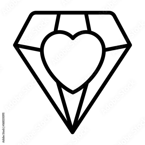 Values Icon