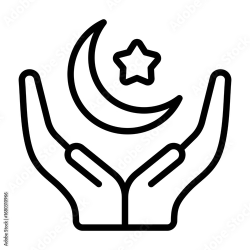Religion Icon