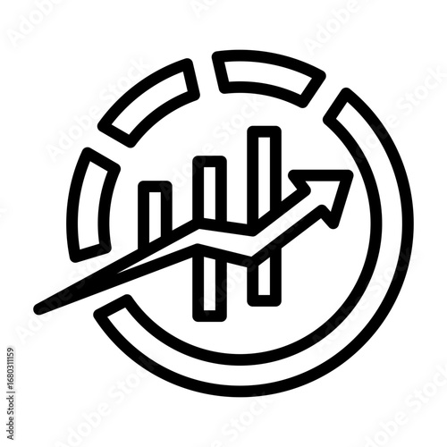 Progress Icon