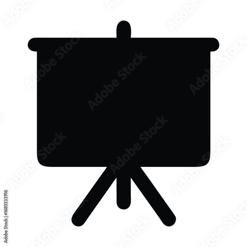 board icon design vector template