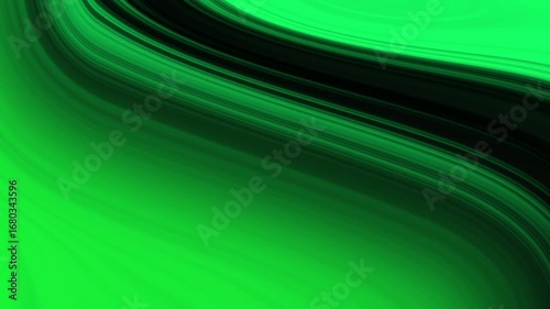 dark green abstract background, perfect for your video project.