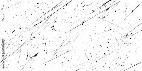 Edgy abstract grunge composition featuring weathered textures, rough distressed surfaces, layered artistic effects, vintage grit, chaotic patterns, and urban-inspired design.