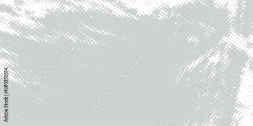 Jersey Design splash halftone grunge, mountain pattern background style, gradient blue purple white texture