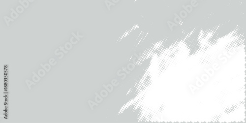 Jersey Design splash halftone grunge, mountain pattern background style, gradient blue purple white texture