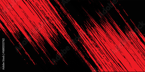 PrintTire tracks, wheel textures, tire tracks - auto racing, motocross, drift, rally, off-road and more.