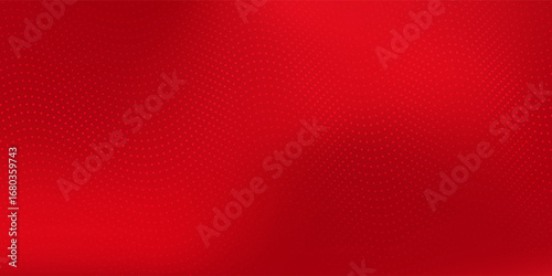 Abstract grain dark red paint wall or red paper background or texture illustration abstract