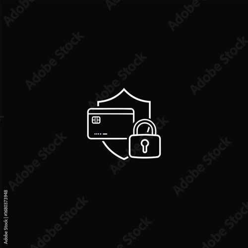 Diagram colours Worldwide icon set coupon, Delivering graph personal planning strategy satisfaction credit card icon