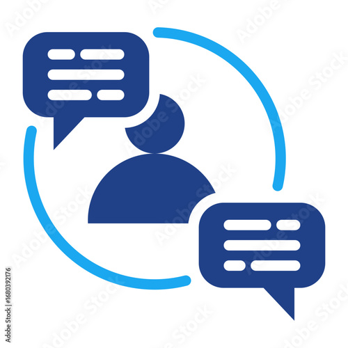 Feedback Icon