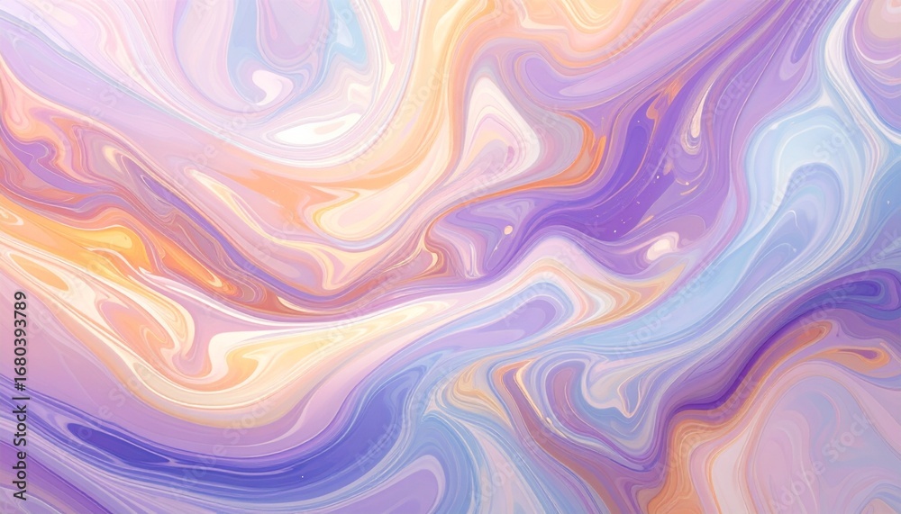 Obraz premium Generated image
