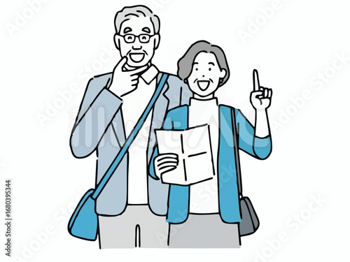 doctor and patient