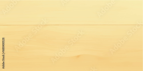 Natural Light Maple Wood Texture Background with Wooden Panels and Elegant Grain Patterns for Rustic, Minimalist, Modern, and Contemporary Interiors