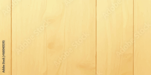 Maple Wooden Panel Background with Natural Grain Texture for Rustic, Minimalist, Modern, and Contemporary Interior Design Applications
