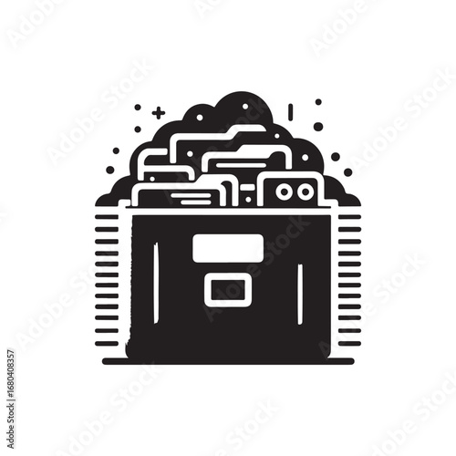 Filing Box Vector (4).eps