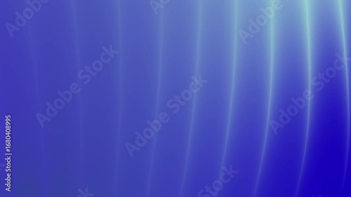 dark blue abstract background, perfect for your video project.