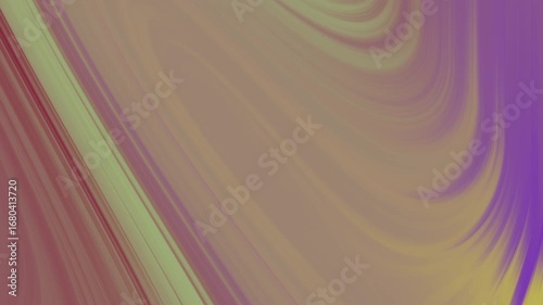 yellow-blue abstract background, perfect for your video project.