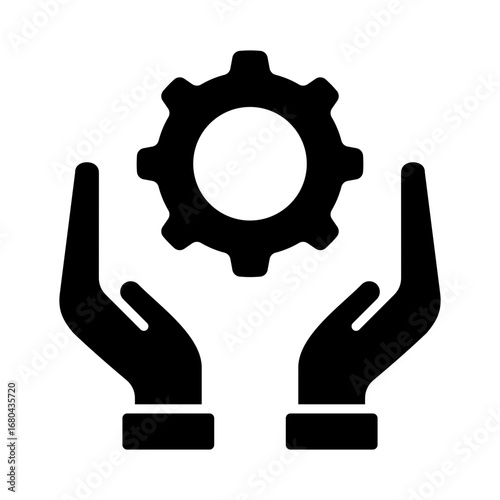 Service Icon