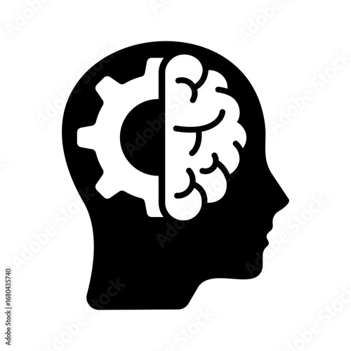 Capability Icon