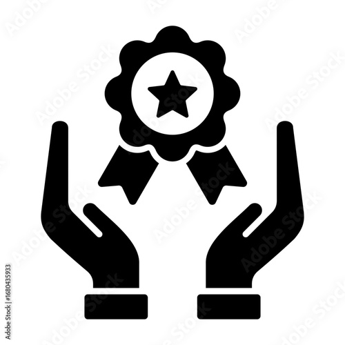 Reward Icon