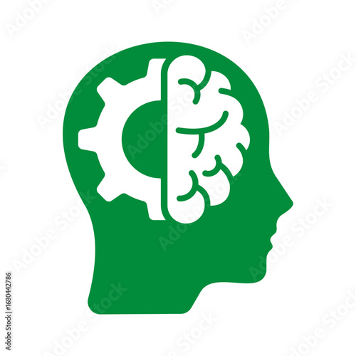 Capability Icon