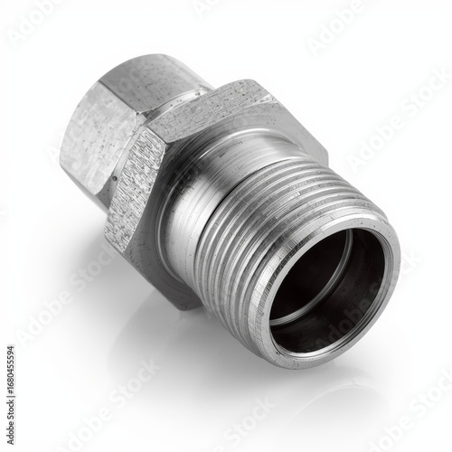water fitting