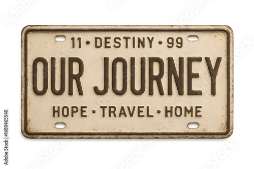 Relive cherished memories with a vintage 