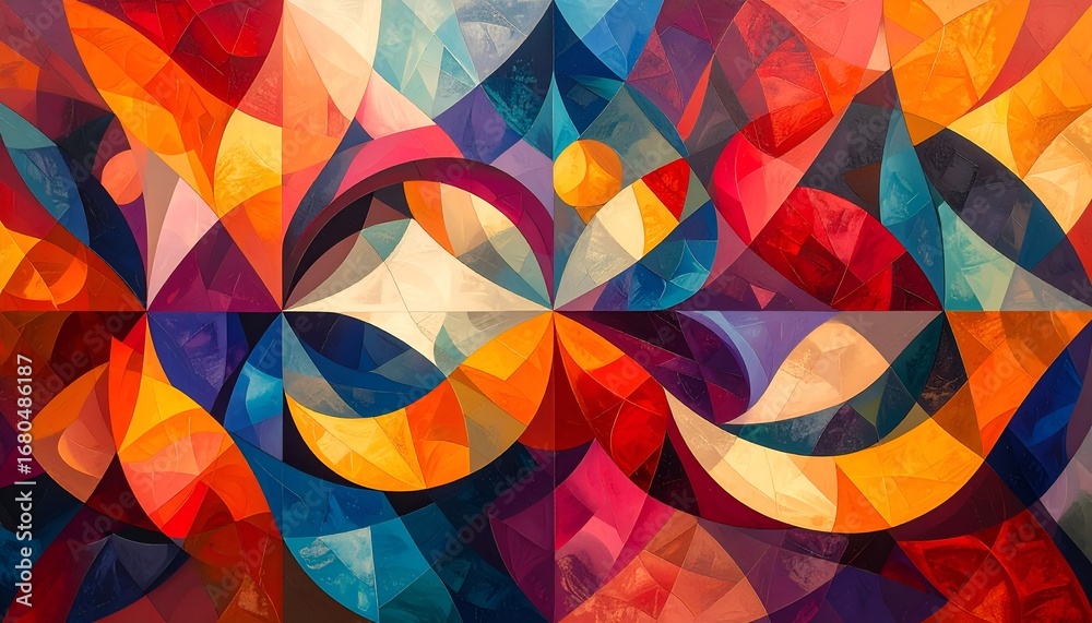 Obraz premium background image