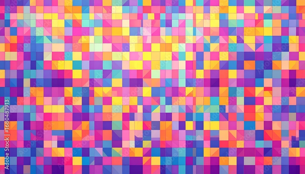 Fototapeta premium background image