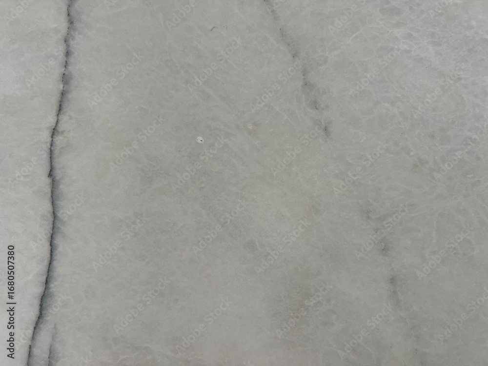 Obraz premium old marvel background