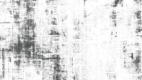 Faded text grunge background texture vintage