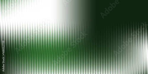 Green and White Blurred Textured Background abstract